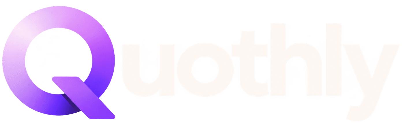 Quothly
